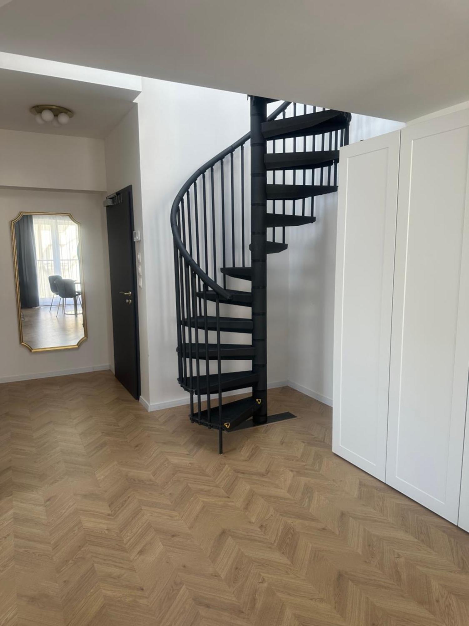 Apartmany Harmony Liptov Liptovský Mikuláš Exterior foto